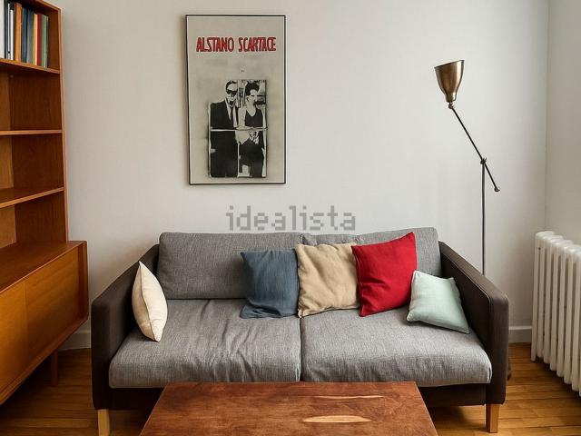 Appartement, Toulouse