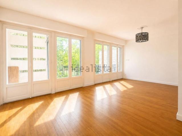 Appartement, Toulouse