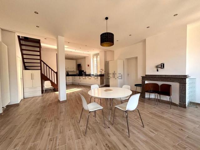 Appartement, Toulouse