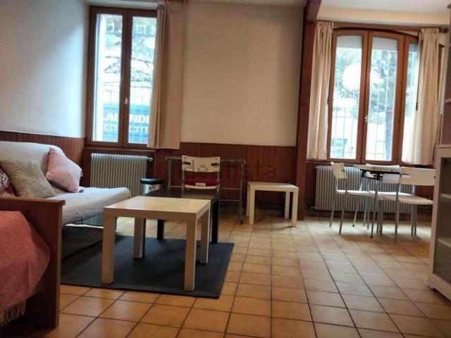 Appartement, Toulouse