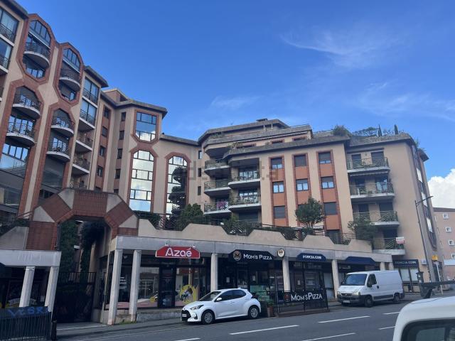 Appartement, Toulouse