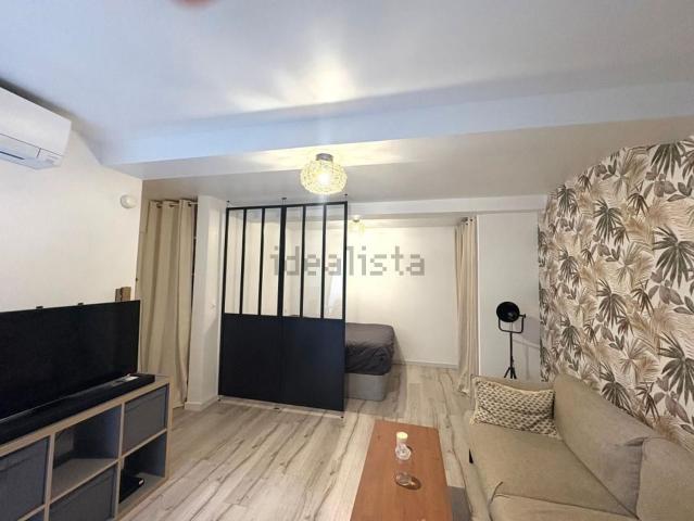 Appartement, Toulouse