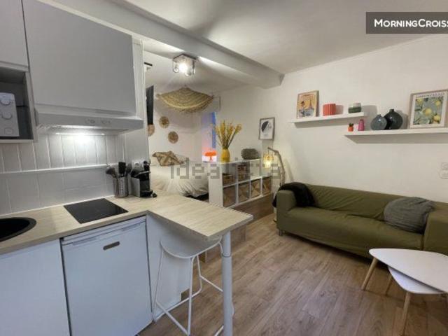 Appartement, Toulouse