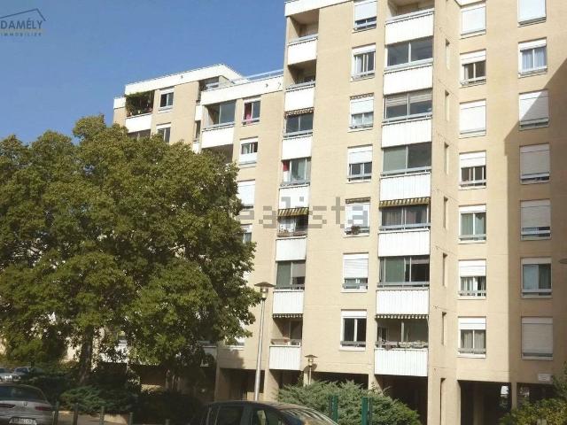 Appartement, Toulouse