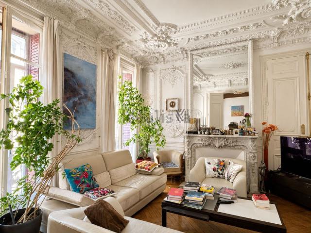 Appartement, Toulouse