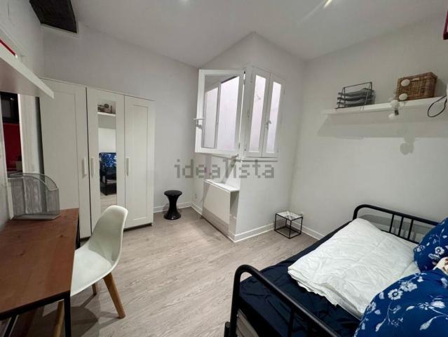 Appartement, Toulouse