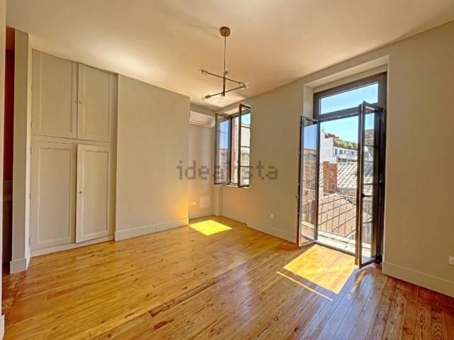Appartement, Toulouse