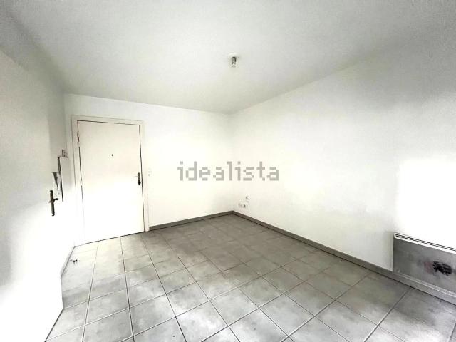 Appartement, Toulouse