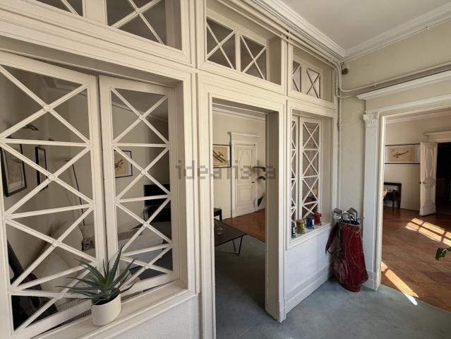 Appartement, Toulouse