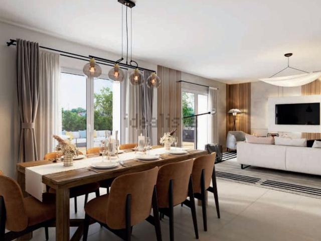 Appartement, Toulouse