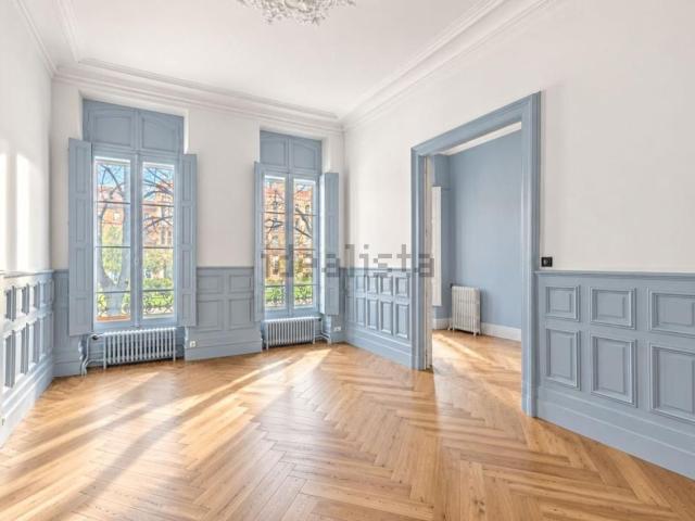Appartement, Toulouse