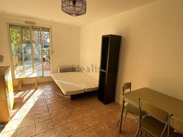 Appartement, Toulouse