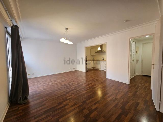 Appartement, Toulouse