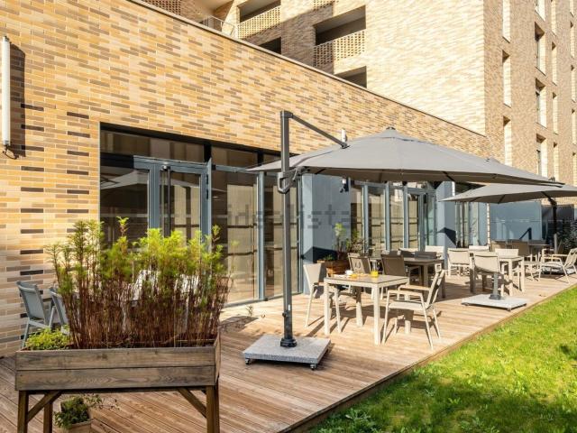 Appartement, Toulouse