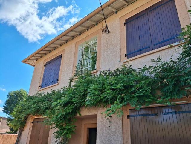 Appartement, Toulouse