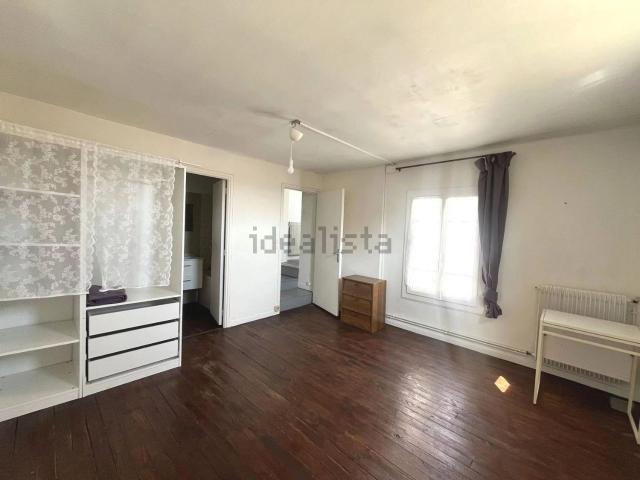 Appartement, Toulouse