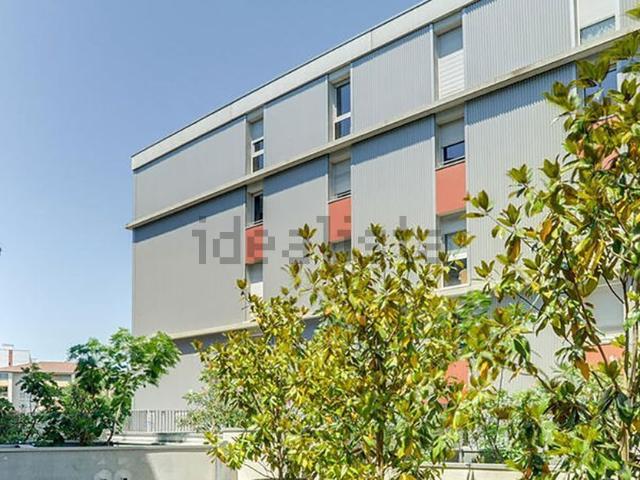 Appartement, Toulouse