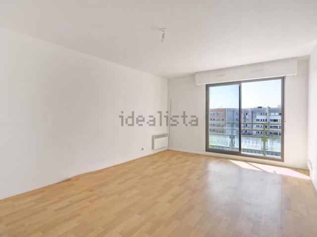 Appartement, Toulouse