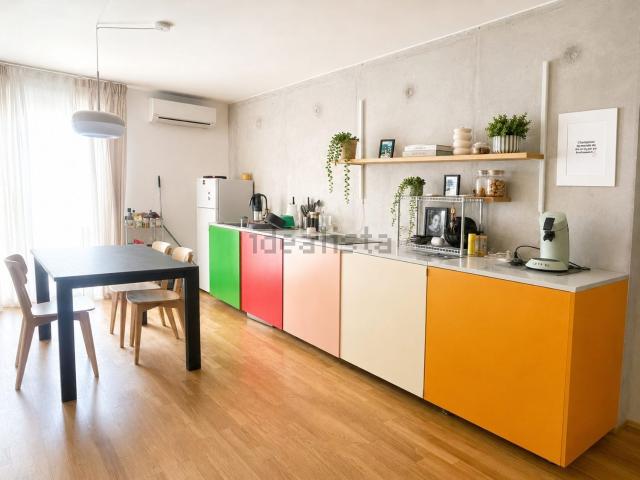 Appartement, Toulouse