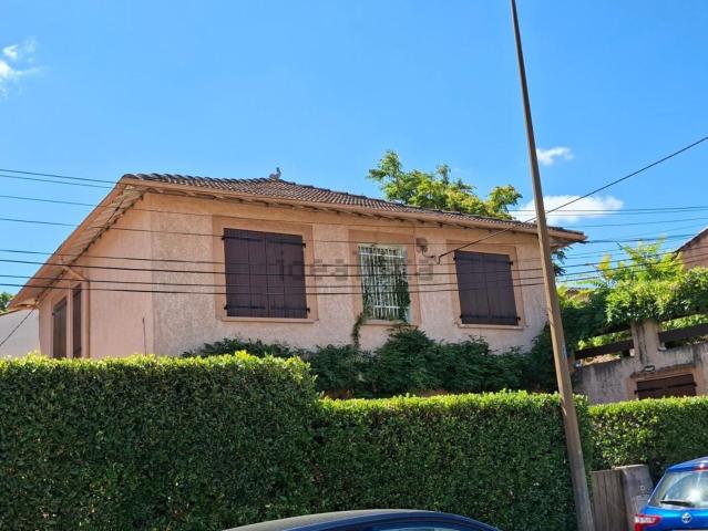 Appartement, Toulouse