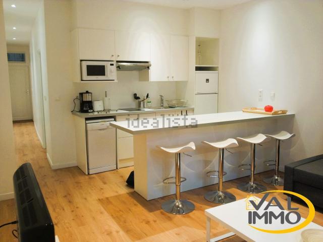 Appartement, Toulouse