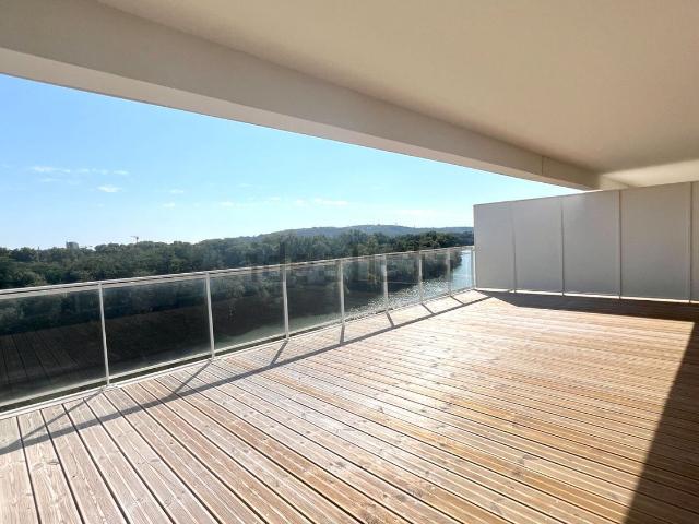 Appartement, Toulouse