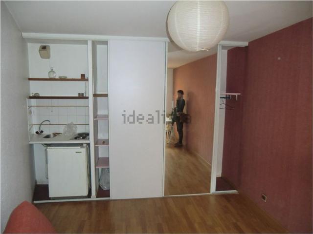 Appartement, Toulouse