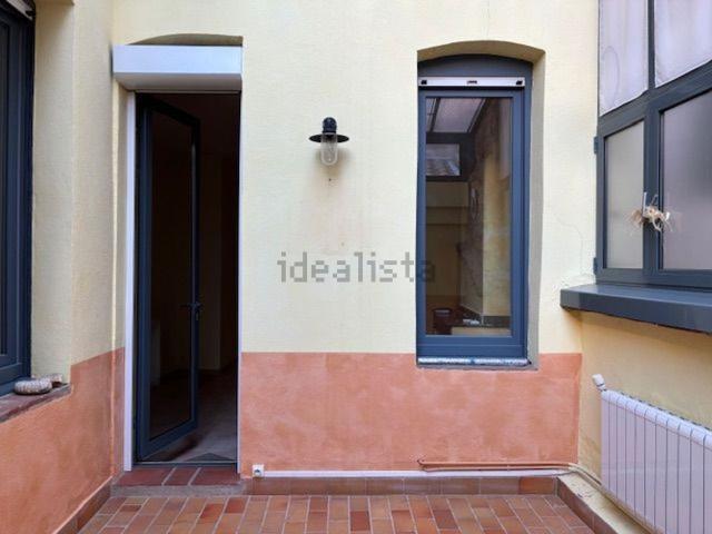Appartement, Toulouse