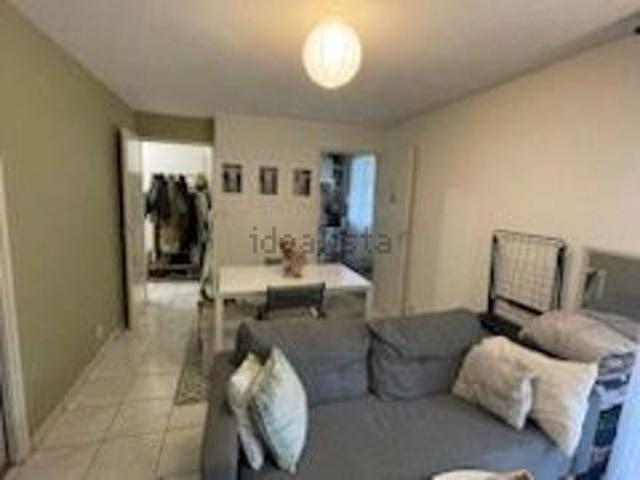 Appartement, Toulouse