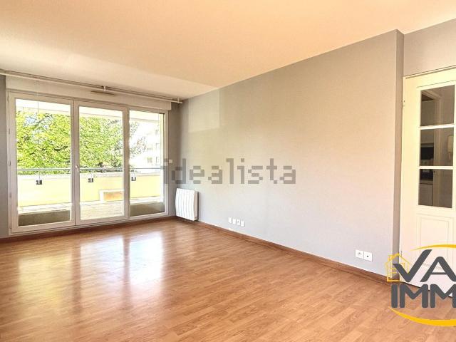 Appartement, Toulouse