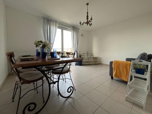Appartement, Toulouse