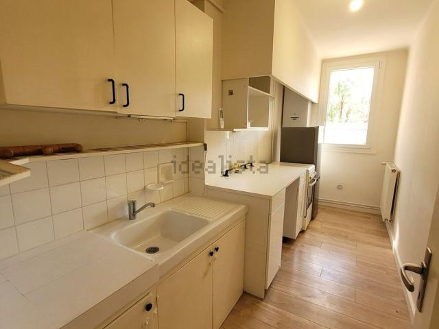 Appartement, Toulouse