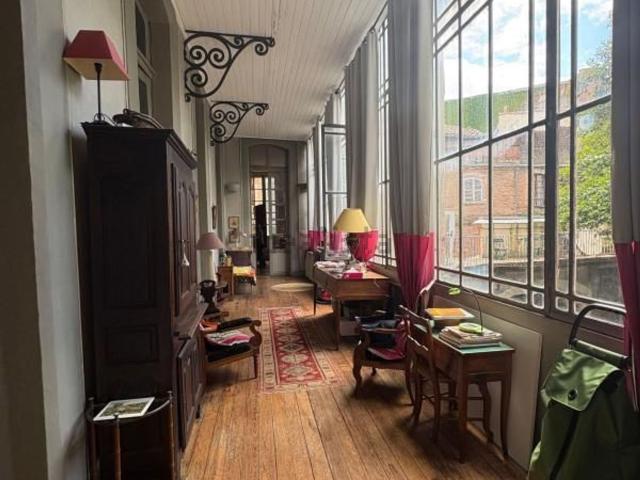 Appartement, Toulouse