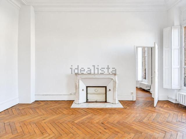 Appartement, Toulouse