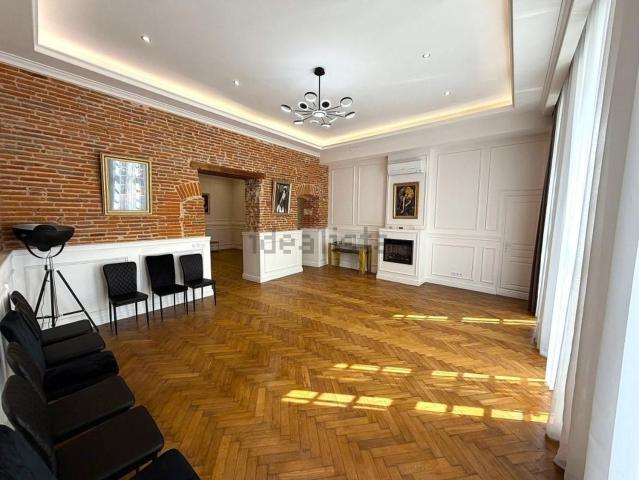 Appartement, Toulouse