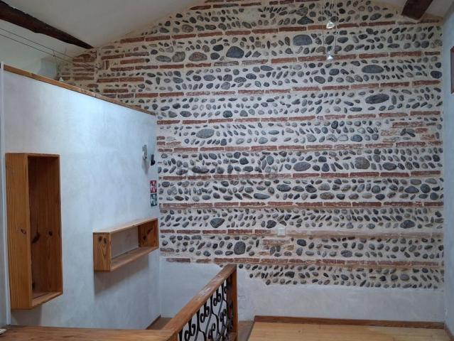 Appartement, Toulouse
