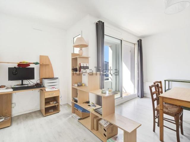 Appartement, Toulouse