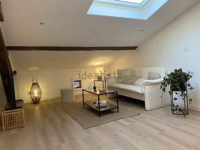 Appartement, Toulouse