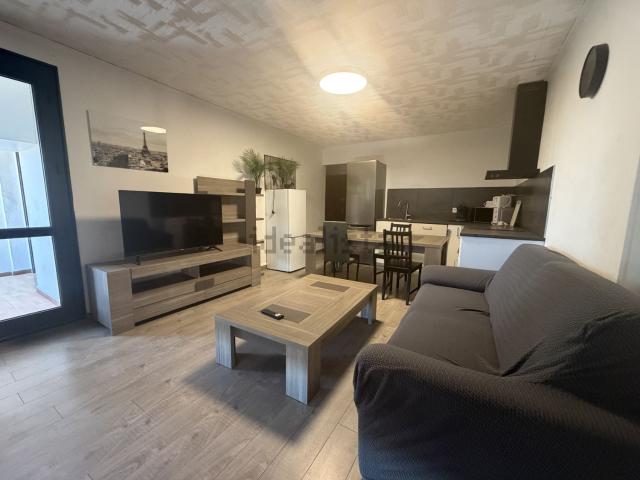 Appartement, Toulouse