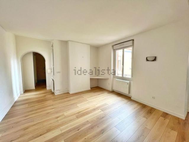 Appartement, Toulouse