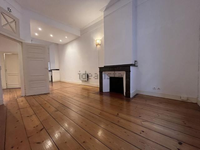 Appartement, Toulouse