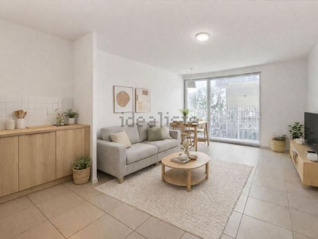 Appartement, Toulouse