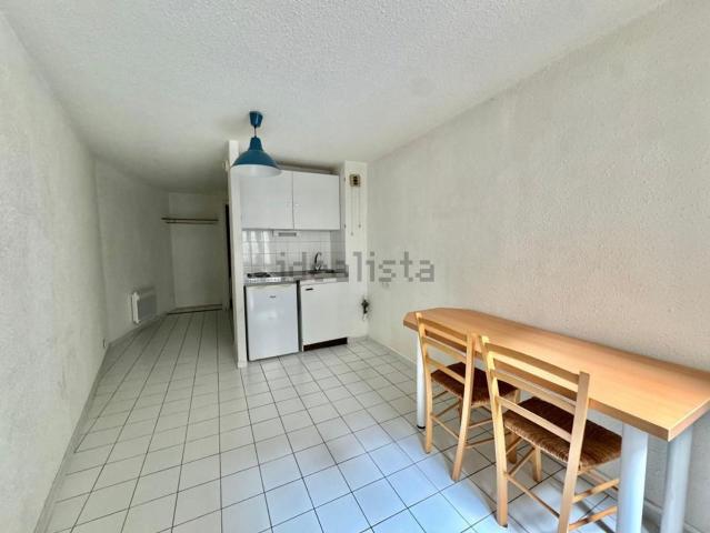 Appartement, Toulouse