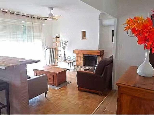 Appartement, Toulouse
