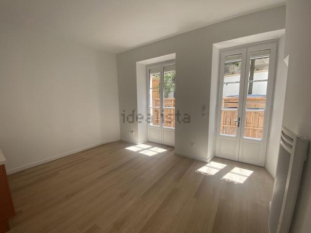 Appartement, Toulouse