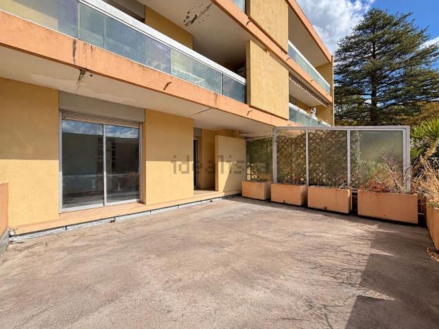 Appartement, Toulouse