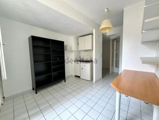 Appartement, Toulouse