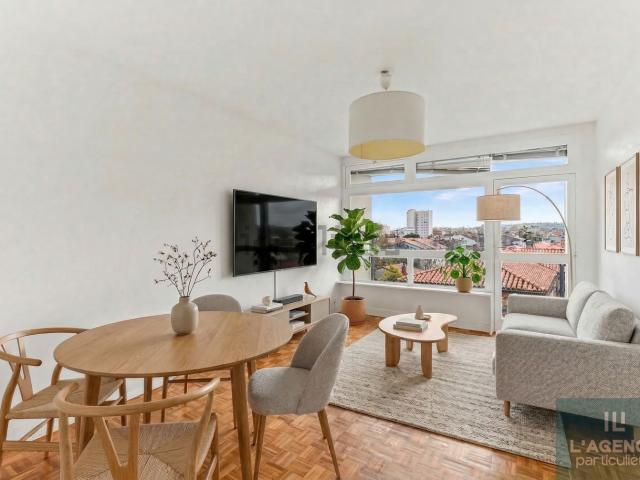 Appartement, Toulouse