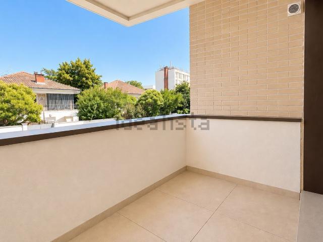 Appartement, Toulouse