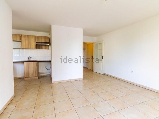 Appartement, Toulouse